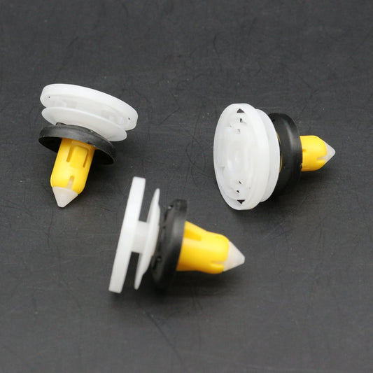 Kit de placas de friccitraden de abrazo para for Yamaha YZF R6 YZF600 R6 RaceBase 2005 17960