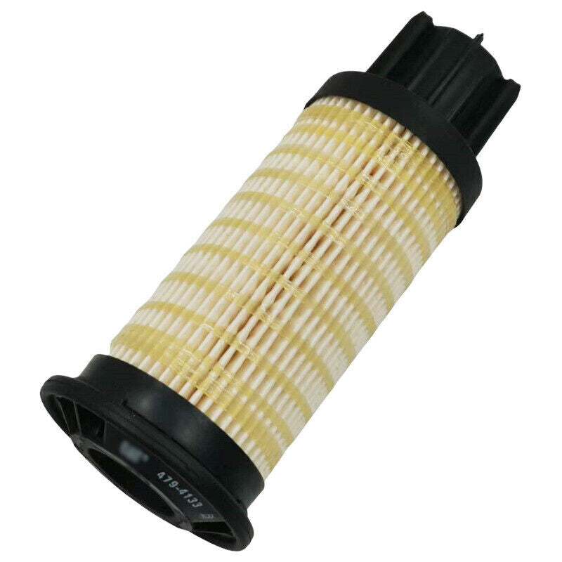 V-type cable chain J hook 3/8 x 2 grab hook for tractor, car wreck, truck 0900134 2516