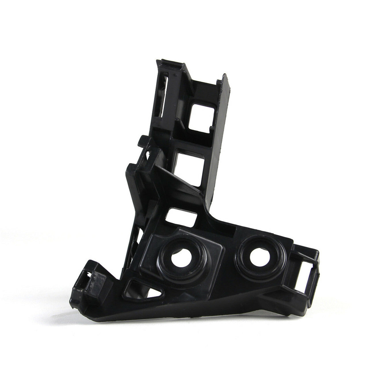 Rear Left Tail light Guide Bracket for VW for Golf
