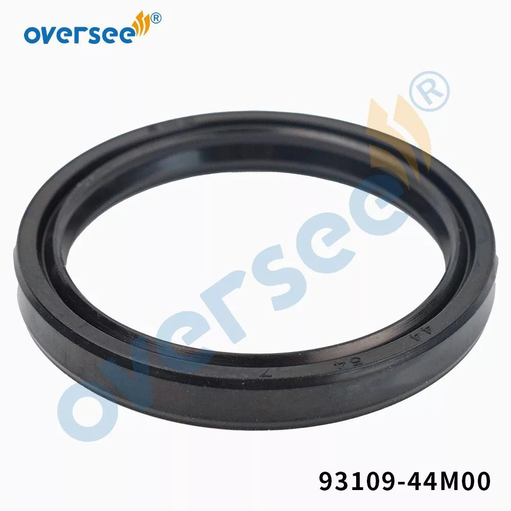x 92.9 mm and 24 mm piston kits for W222 4.7L, W221, and W166 4.6L engines. 9224 B