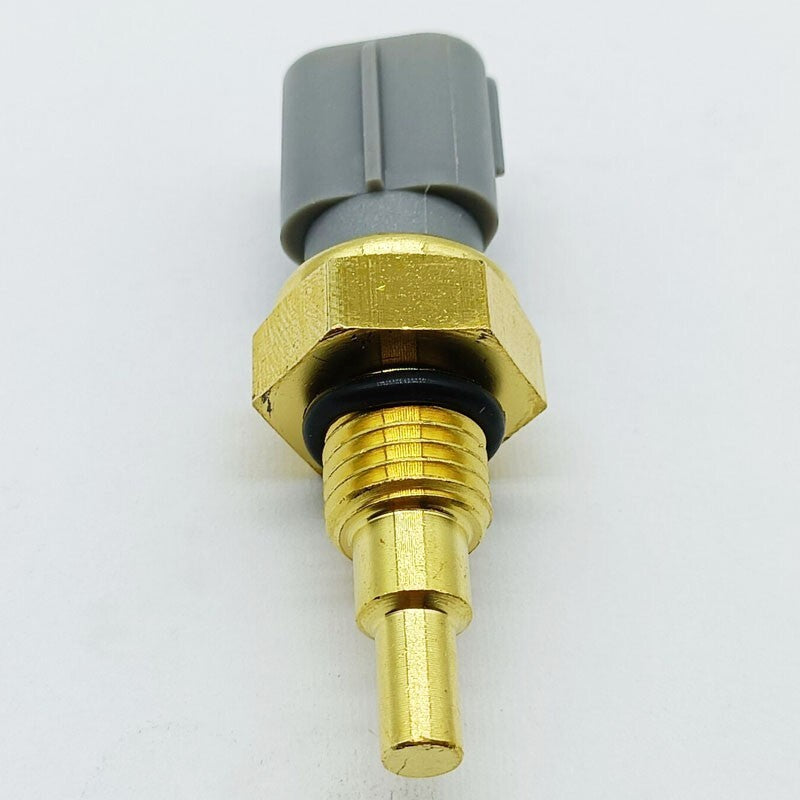 for Honda CB1300F (S coal PER CUATRO) 2003-2009/CBF1000 2006-2010 x