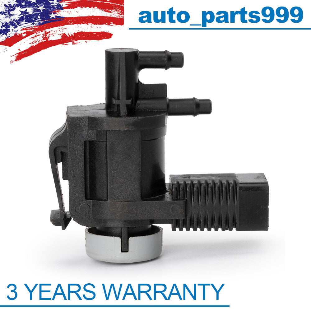 One spare air control valve for Beetle and for Golf , suitable for Audi A3 and A4 1K0906283A- n