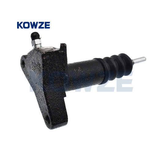 Clutch Release Cylinder for Mitsubishi Pajero Montero Wagon 1990-2004 MB670211 Q