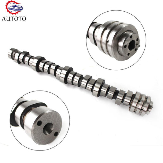 53022263AE 53022263AF Engine Camshaft for Chrysler Durango for Dodge for Ram 1500 5.7L