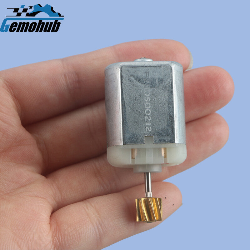 Trunk Hatch Lock Locking Motor for 23-2025 for Skoda Kodiaq 2020-2024 for Skoda Octavia