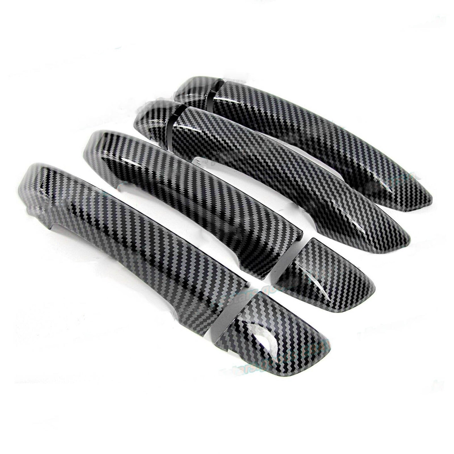 1 set of for Golf for Passat Bus T5 Toreg interior door card/triangle clip clip- v