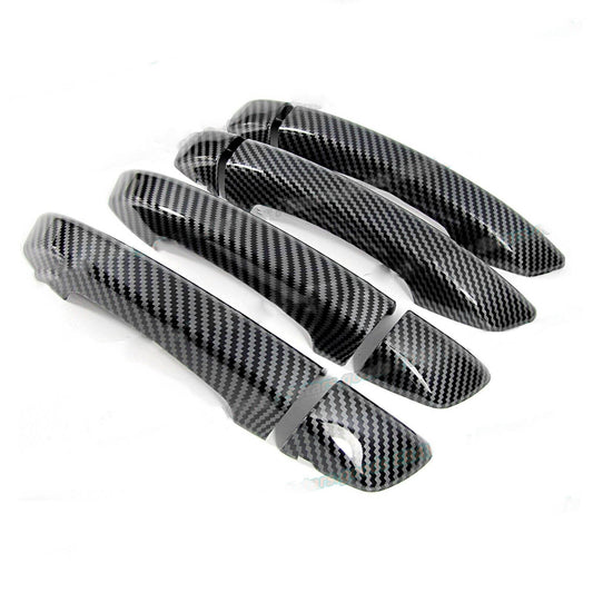 1 set of for Golf for Passat Bus T5 Toreg interior door card/triangle clip clip- v