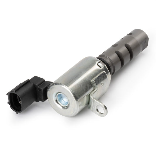 15330-31020 Variable Valve Timing VVT Solenoid for Lexus ES350 IS250 for Toyota Aval