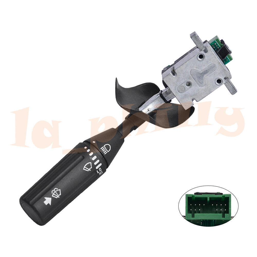 A06-52311-000JLR9 Turn Signal Switch For 2008-2023 for Freightliner CASCADIA