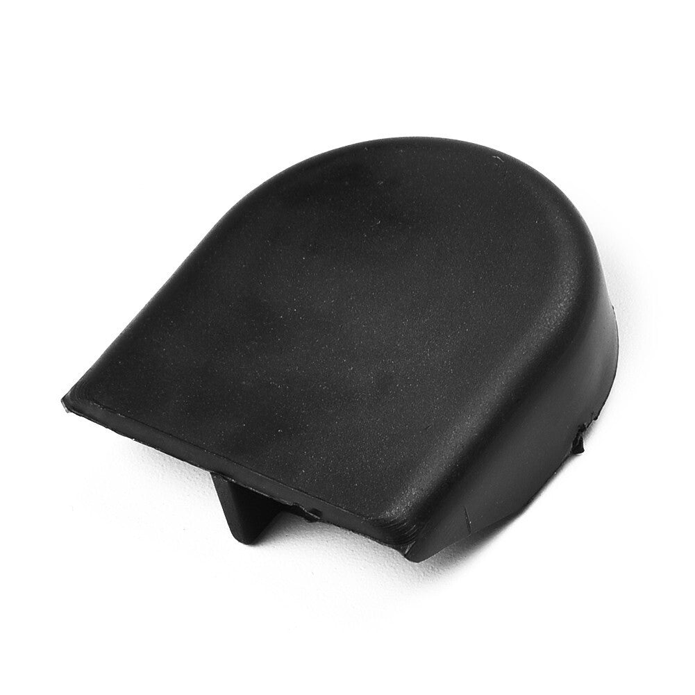 Door panel clip replacement parts for Dodge door panels Q