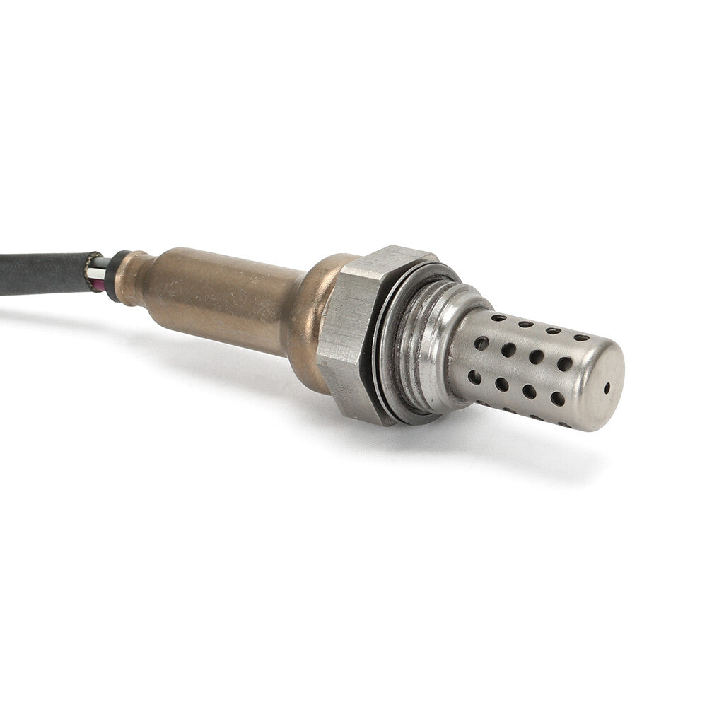 O2 Oxygen Sensor for Bennche Bighorn Hisun Massimo Bennche Rode 39160-116-0000 Q