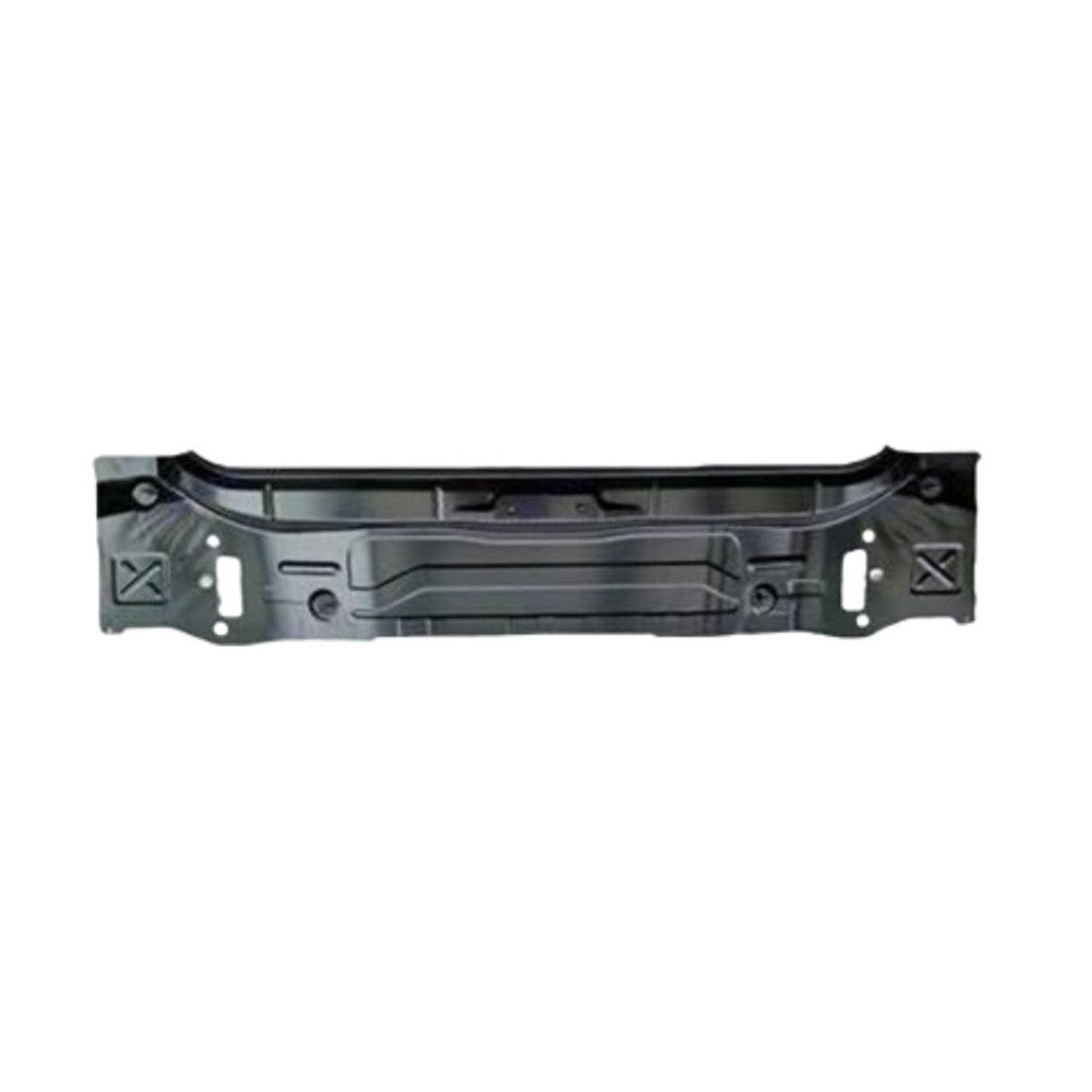 Tail Trim for BMW X1 F48 2016-2022