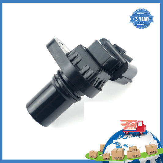 Speed Sensor 21176-1104 for Kawasaki Teryx 750 2008-2013 Brute for Force 650 05-13