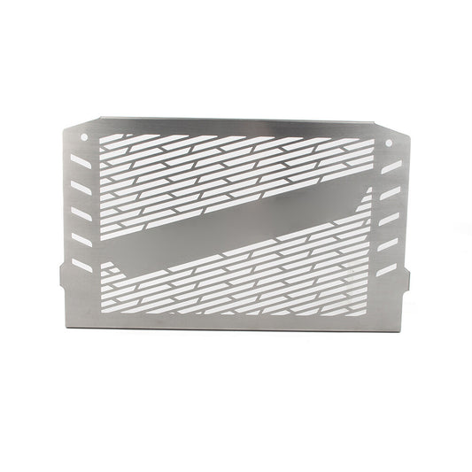 Fit for Kawasaki VULCAN S VULCAN 650 2015-2020 Radiator Grille Guard Cover Protector Q