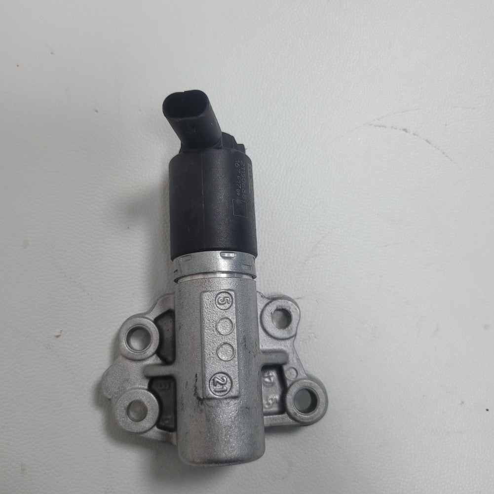 Variable Valve Timing Solenoid for Volvo XC90 2.0L 2016-2021 Q