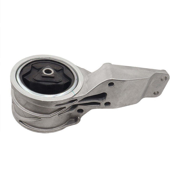 for Land Rover for Range Rover engine Gearbox support bracket KQB500530 Q