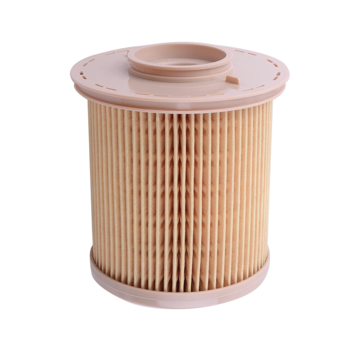 Fuel Filter & O-Rings Fit for Dodge for Ram Engine 2500 3500 97-99 CS8323 Q