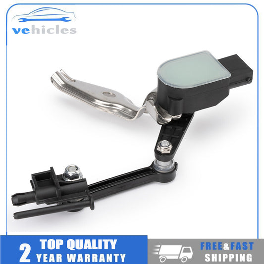 Front left air suspension height sensor for Porsche for Cayenne and for Audi Q7 Touare