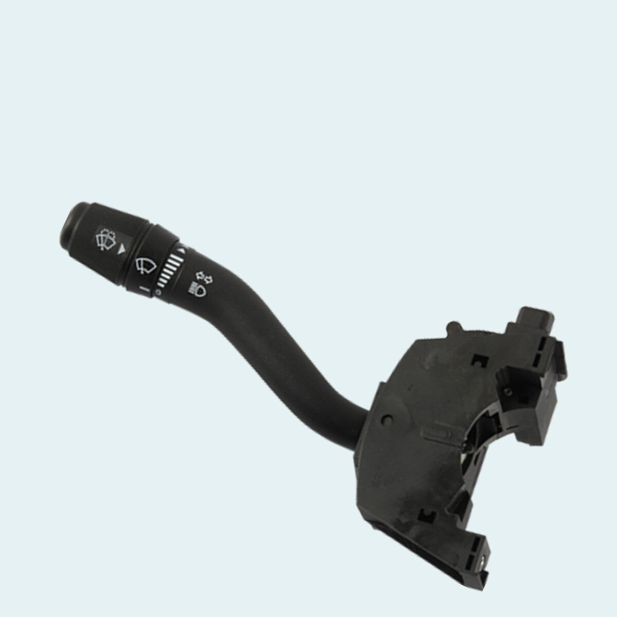 Wiper / Washing Machine Turn Signal Switch for E-150 E-250 E-350 Econoline F53 97-19- n