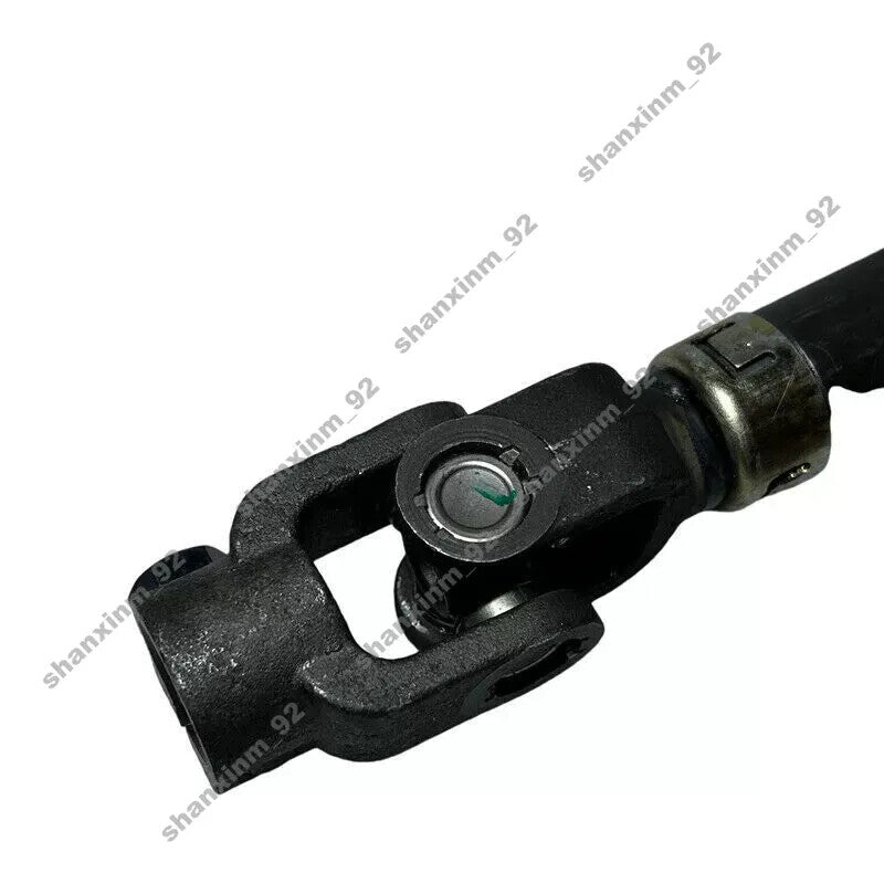Steering Shaft 56400-3X001 56400-3X002 for ELANTRA GT 2013-2015 FORTE 2014-2016