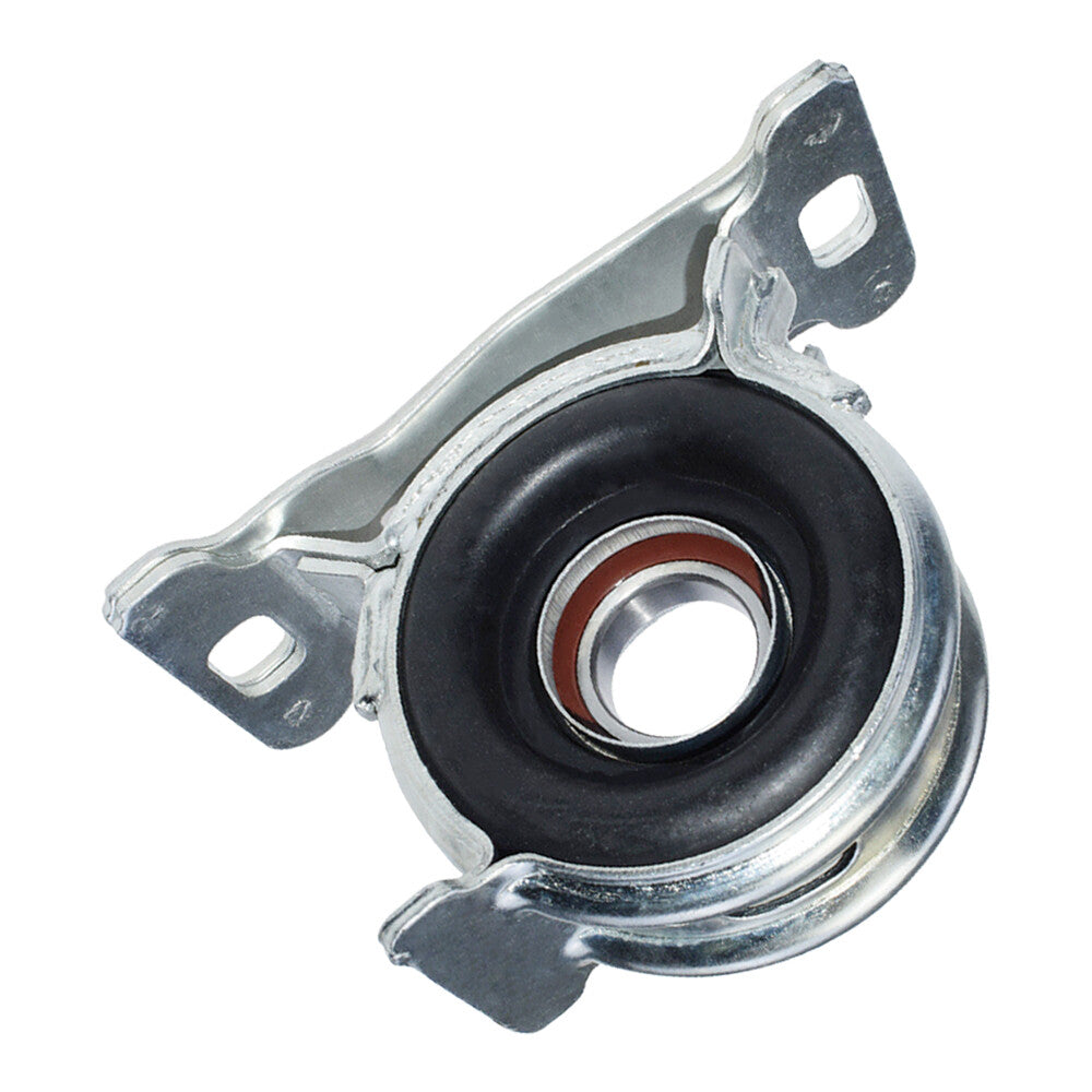 Driveshaft Centre Support Bearing Replacement 37230-14070 For Supra 1988-1992 Q