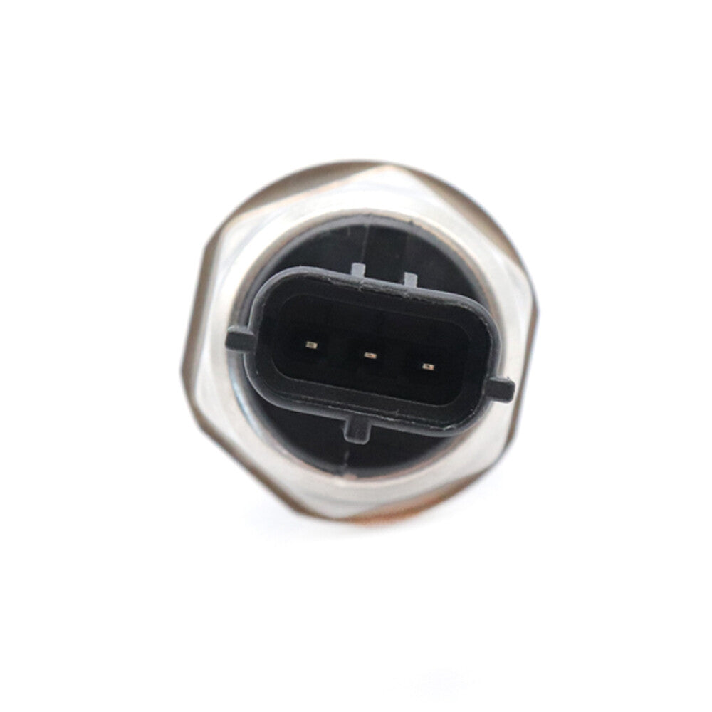 55PP05-01 Pressure Sensor for L200 Pajero Montero 2.5 Di-D CN 1PCS v