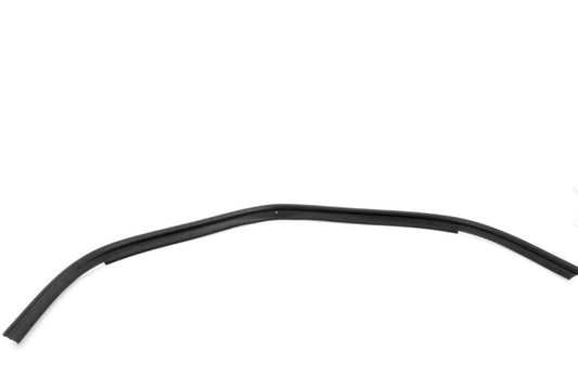 Front Engine Hood Seal Strip For F30 F31 F32 F33 F36 F80 F82 F83 3 4 v