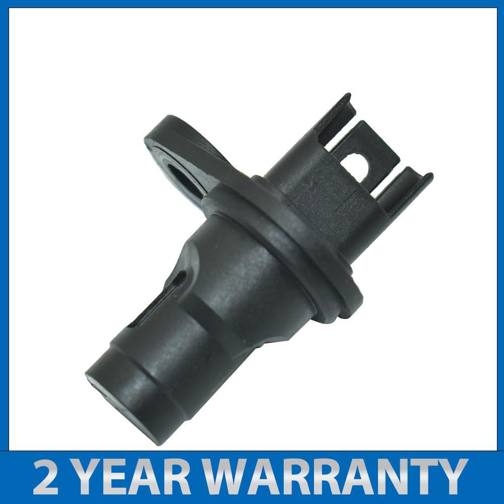 Black Windshield Windscreen Protector For ER6F 650 Exiao-6 2020-2023 D