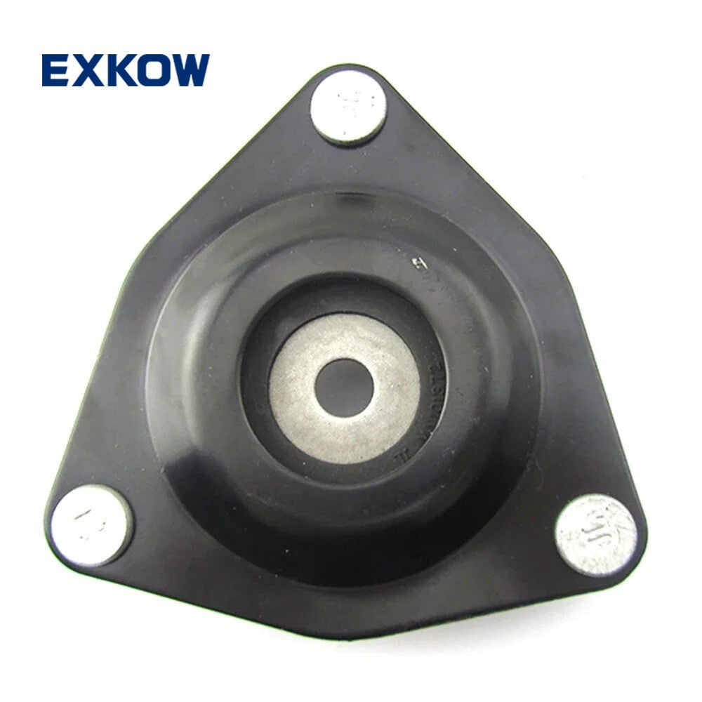 SUSP Strut Insulator & Bearing for Mitsubishi Lancer Outlander ASX Set of 2