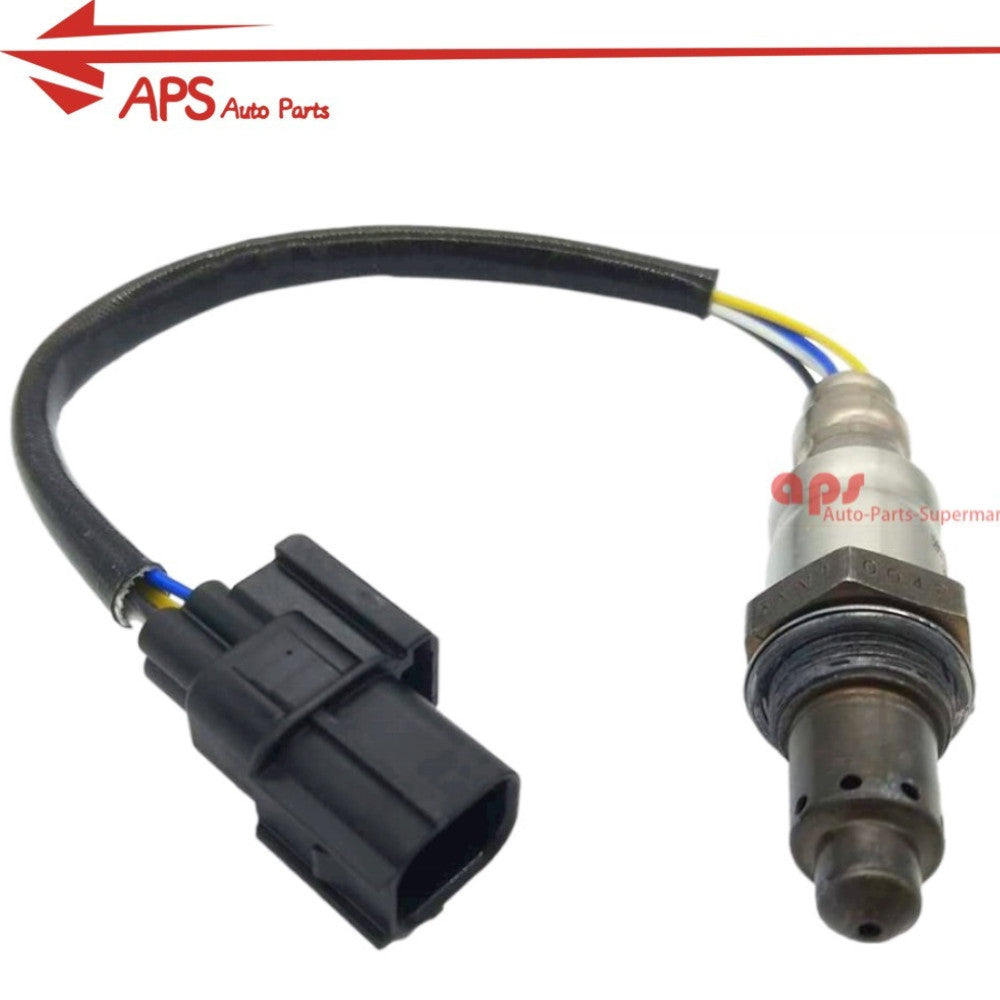 The downstream oxygen sensor is suitable for Honda 2016-2020 for Civic 2.0L 36532-5BA-A01 234-8025