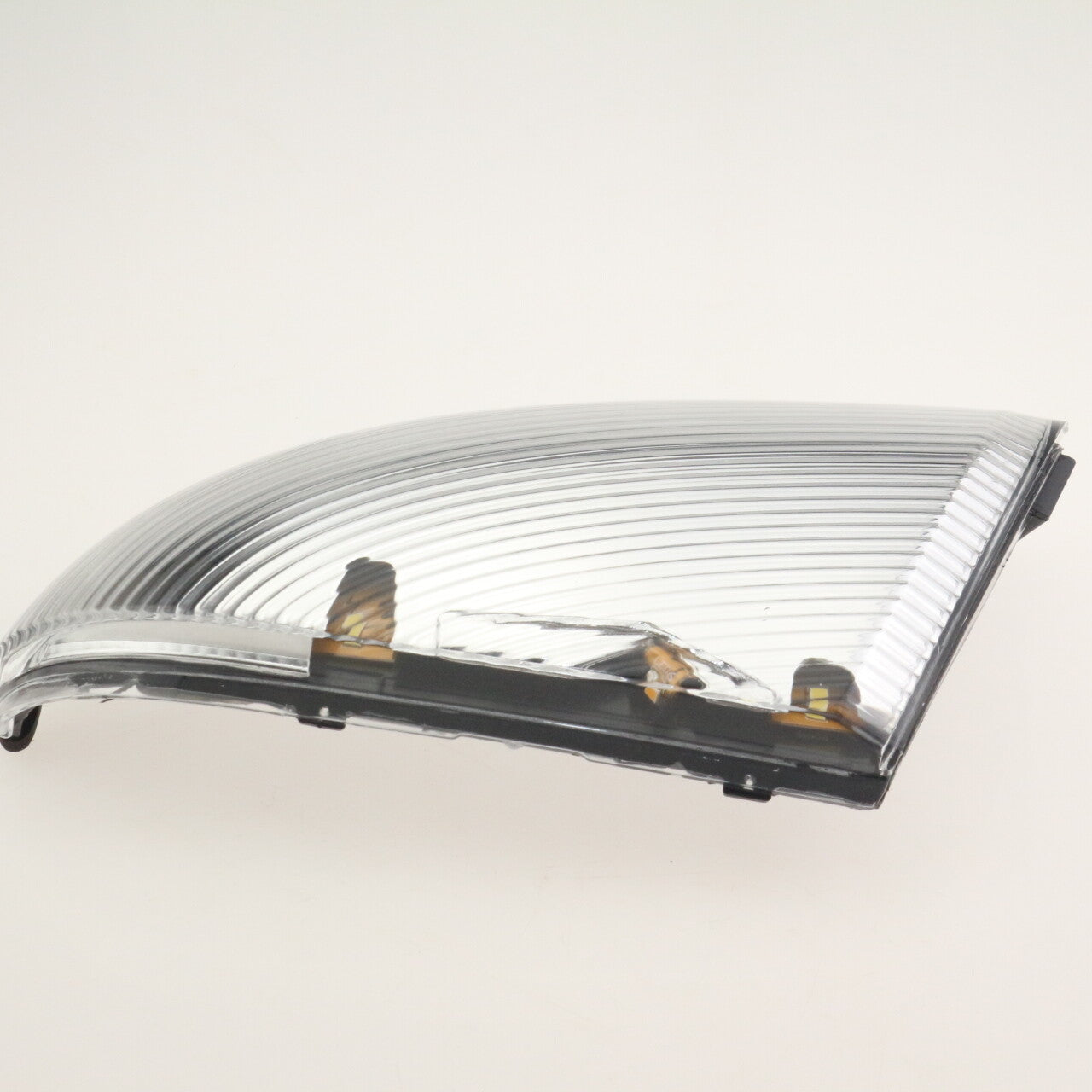 Automatic transmission speed sensor 9639185380 is suitable for Citron and for Peugeot. 18596 A