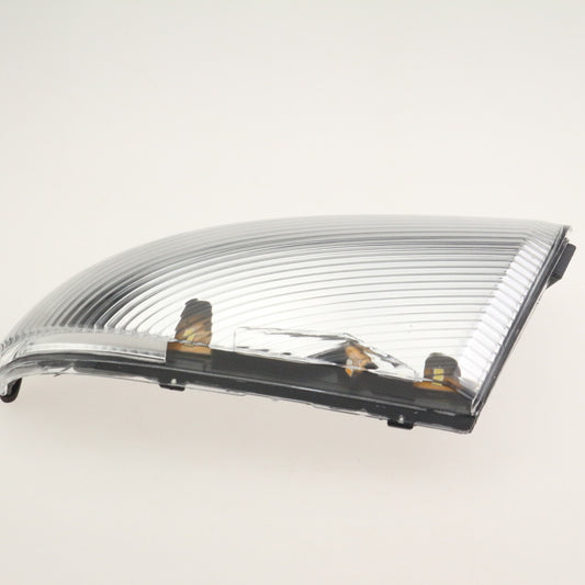 Automatic transmission speed sensor 9639185380 is suitable for Citron and for Peugeot. 18596 A