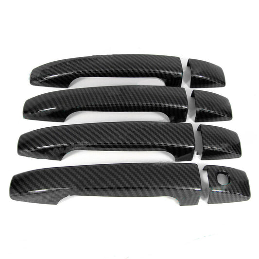 Master Power Mirror Folding/Out of Sight/Mirror Suitable for Camry - v