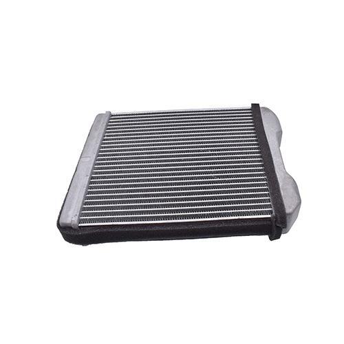 HEATER CORE fit for Mitsubishi MONTERO SPORT K99W 1996-2004 3.5L 4WD