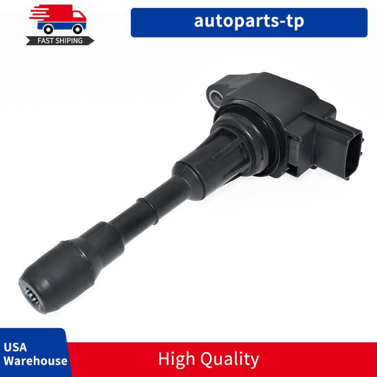TR580 and TR690 torque converter TCC locking solenoid valves are suitable for Subaru CVTs 10 ~ 13.5 dimensional. 7550