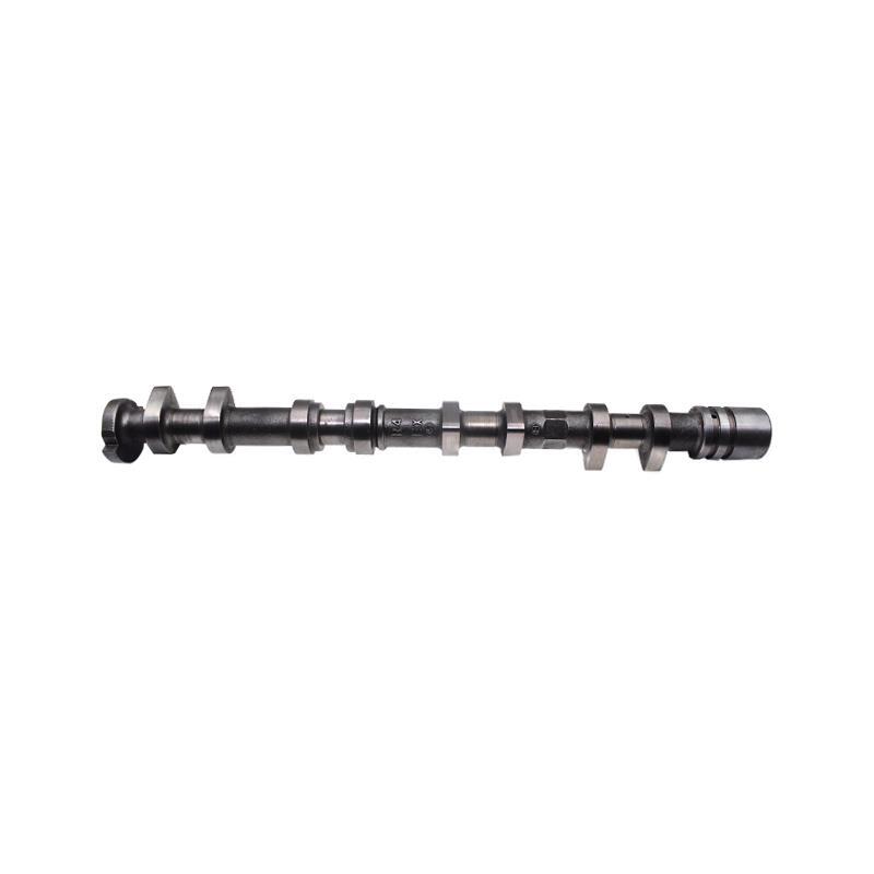Exhaust Camshaft fit for Mitsubishi LANCER 2.0 CY4A DE for ES GTS 2007-2017 2WD CAL