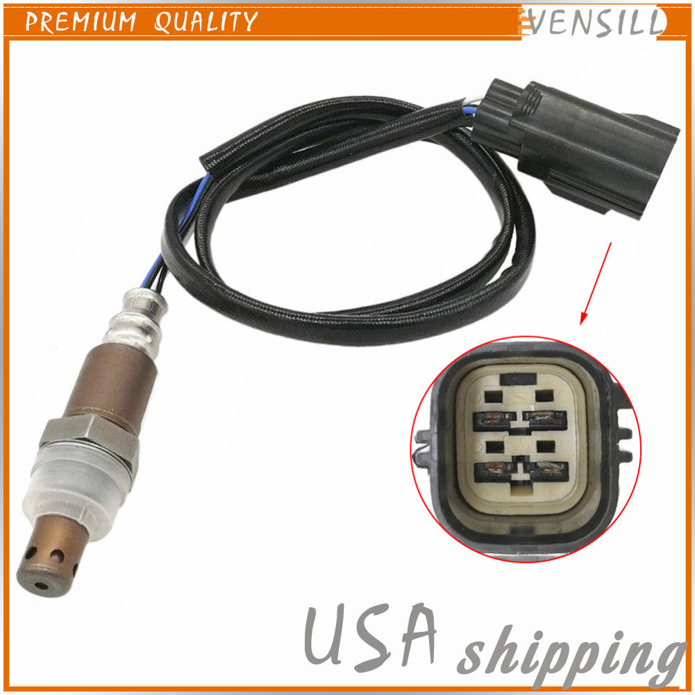 234-9150 Upstream Oxygen Lambda Sensor For 03-10 for VOLVO S40 S60 V50 V70 2.4L L5