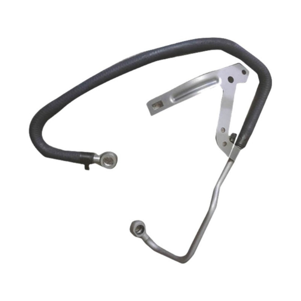 Turbocharger Coolant Line for Buick Regal 11-13
