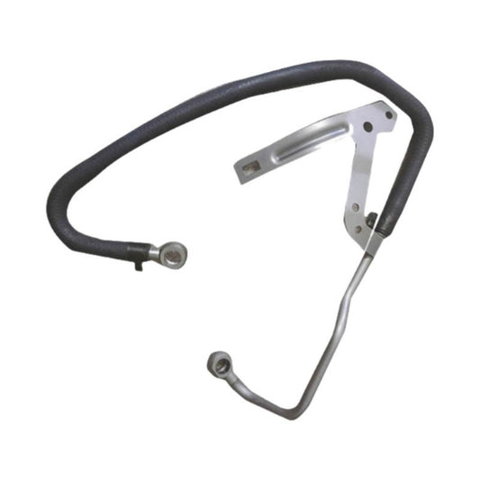 Turbocharger Coolant Line for Buick Regal 11-13