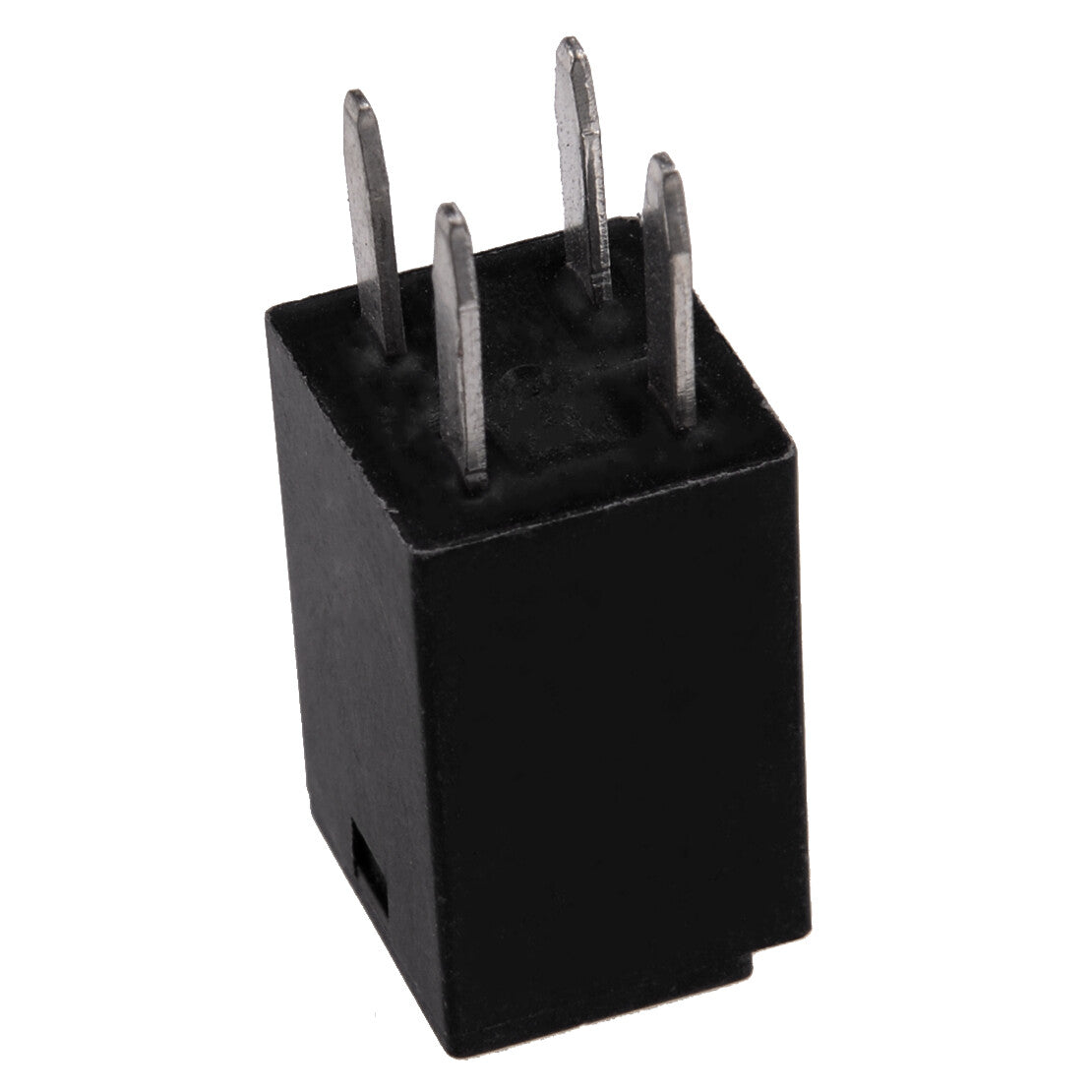 5x Cooling Fan Relay Fit for Polaris RZR Slingshot Ranger Sportsman Scrambler v