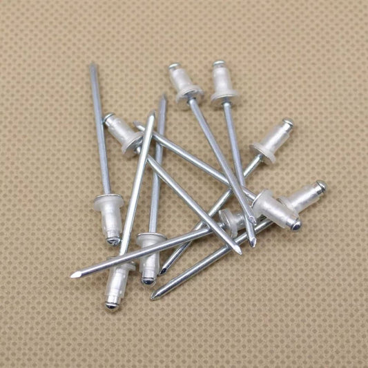 90269A0006 Aluminium Rivet with Cap for Toyota for Camry for Lexus RX350