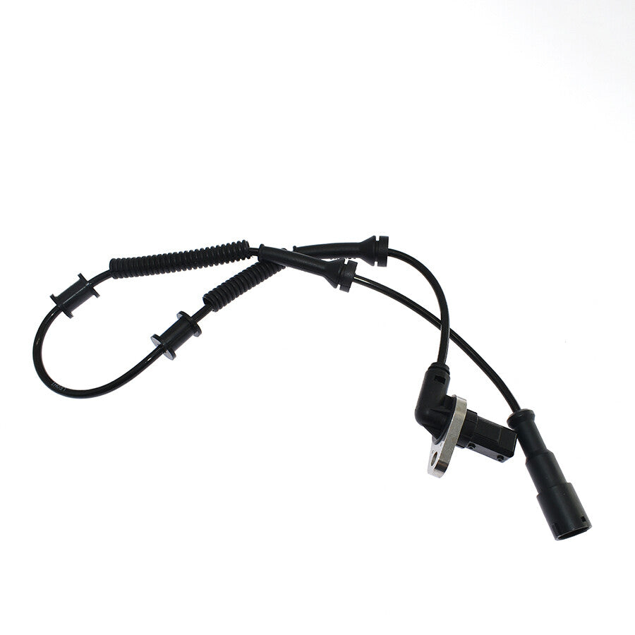 NEW Front ABS Wheel Speed Sensor for SSANGYONG 48920-08100 4892008100 2012-2019