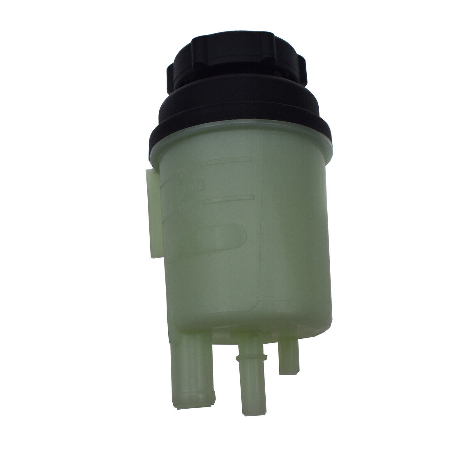 for Land Rover LR2 2008-15 2.0 3.2L Power Steering Fluid Reservoir Tank LR000578