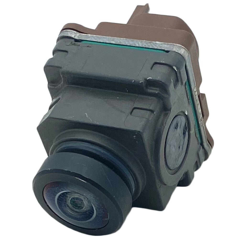 A0009054407 360° Surround View Camera for X247 X253 C253 GLB GLC- n