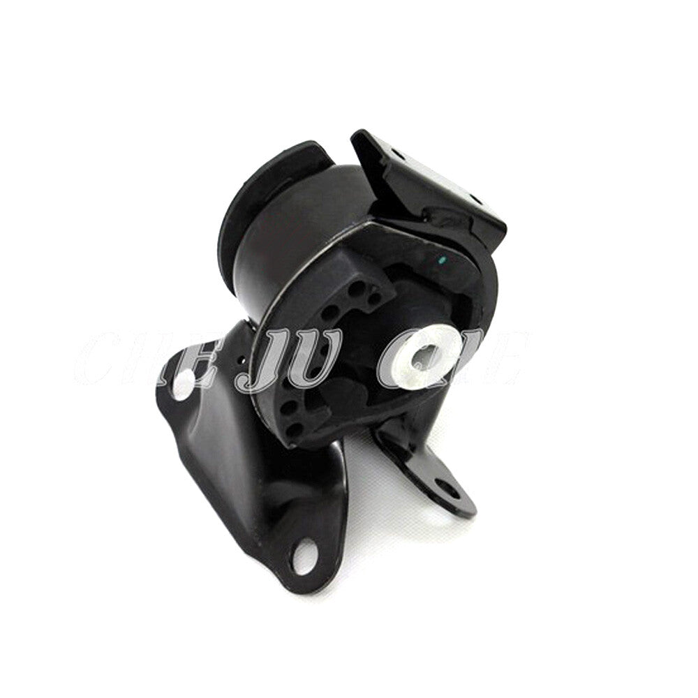 3-Piece Engine Mount & Torque Strut Mount Kit for 2007-2012 for Mazda CX-7 2.3L & 2.5L n