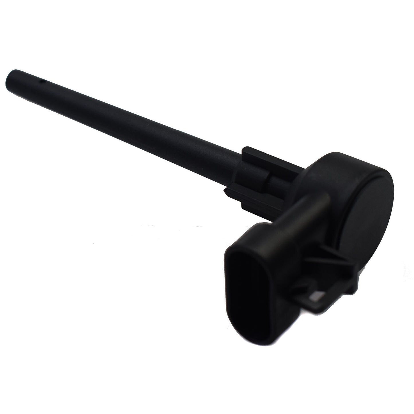 The new coolant level sensor is suitable for Kenworth T660, T800, W900, and for Peterbilt 348 365 57759503- n