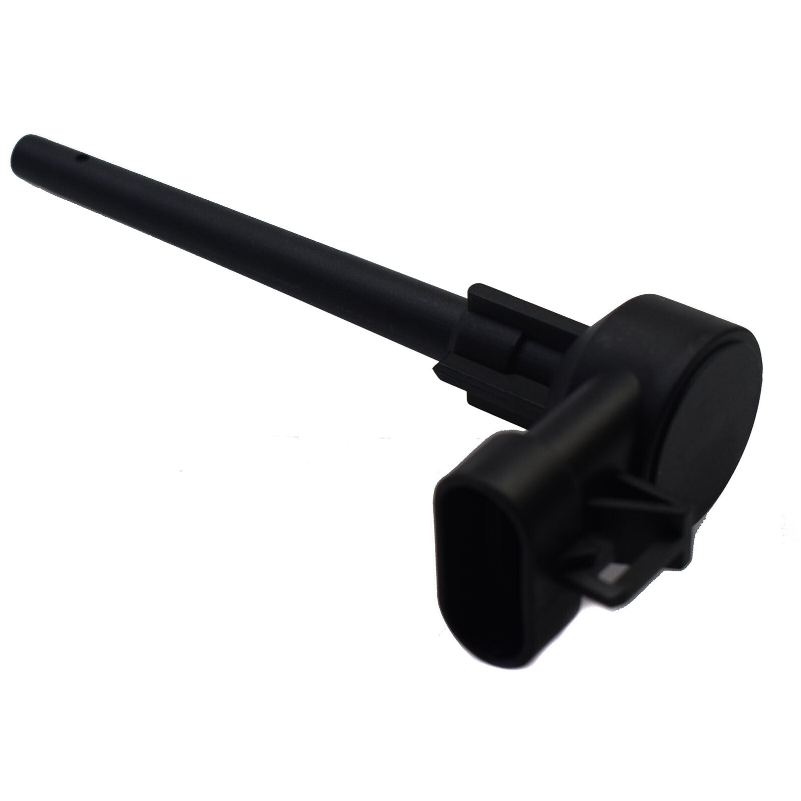 The new coolant level sensor is suitable for Kenworth T660, T800, W900, and for Peterbilt 348 365 57759503- n