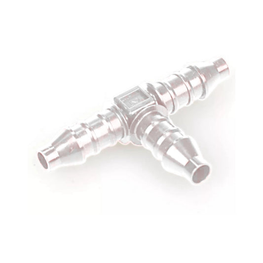 8E0955975 T-Piece for AUDI for SEAT for VW for A4 allroad quattro Avant S4