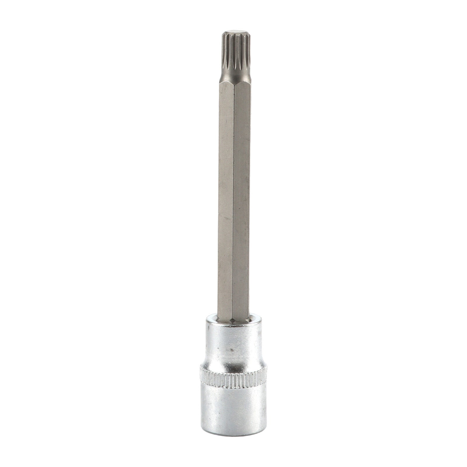 Clutch motor electromechanical unit unlocking tool suitable for , for Audi , - n