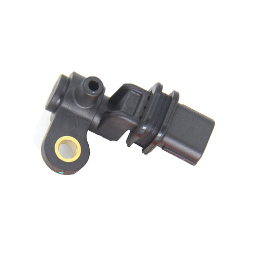 Crankshaft Position Sensor 37500-PLC-015 for Honda for Civic for Acura EL 01-2005 1.7L